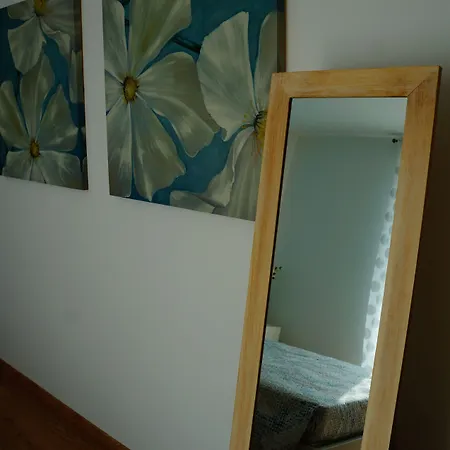 Buondi In Langa Oda ve Kahvaltı
