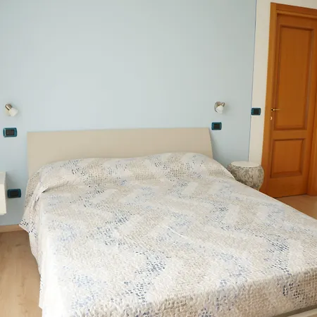 Buondi In Langa Alba (Piedmont)
