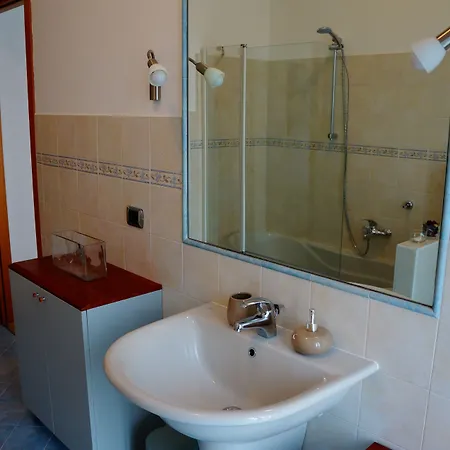 Buondi In Langa 2*