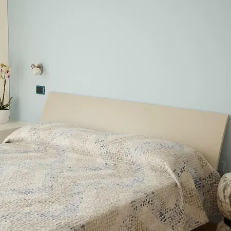 Buondi In Langa Bed & Breakfast Alba (Piedmont)
