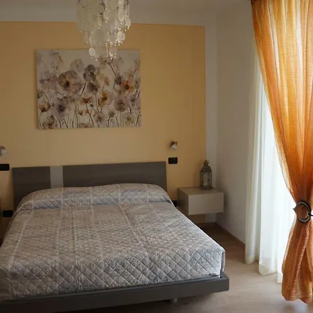Buondi In Langa 2*