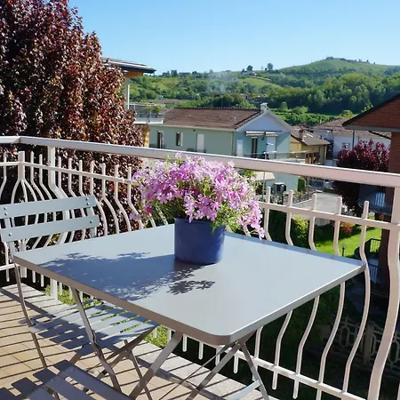 Buondi In Langa 2*
